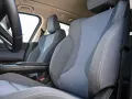 BMW 220i Active Tourer AHK PANO SpSitze RFK ShadowL
