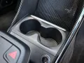 BMW 220i Active Tourer AHK PANO SpSitze RFK ShadowL