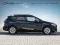BMW 220i Active Tourer AHK PANO SpSitze RFK ShadowL