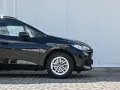 BMW 220i Active Tourer AHK PANO SpSitze RFK ShadowL