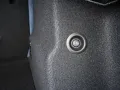 BMW 220i Active Tourer AHK PANO SpSitze RFK ShadowL