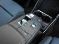 BMW 220i Active Tourer AHK PANO SpSitze RFK ShadowL