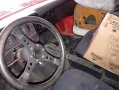 Opel Manta