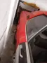Opel Manta
