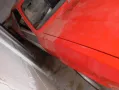 Opel Manta