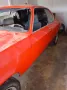 Opel Manta