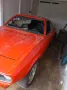 Opel Manta