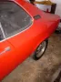Opel Manta