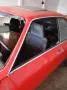 Opel Manta