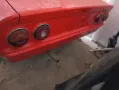 Opel Manta