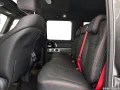 Mercedes-Benz G 580 mit EQ Technologie +AMG+NIGHT+BURM.+360°++