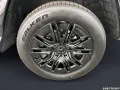 Mercedes-Benz G 580 mit EQ Technologie +AMG+NIGHT+BURM.+360°++