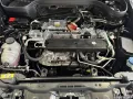 Mercedes-Benz G 580 mit EQ Technologie +AMG+NIGHT+BURM.+360°++