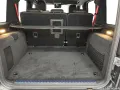 Mercedes-Benz G 580 mit EQ Technologie +AMG+NIGHT+BURM.+360°++