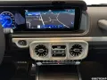 Mercedes-Benz G 580 mit EQ Technologie +AMG+NIGHT+BURM.+360°++