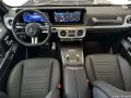 Mercedes-Benz G 580 mit EQ Technologie +AMG+NIGHT+BURM.+360°++