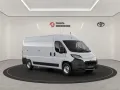 Toyota Proace Max L3H2+KAWA+MEISTER+KAMERA+NAV+AKTION