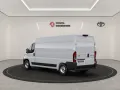 Toyota Proace Max L3H2+KAWA+MEISTER+KAMERA+NAV+AKTION