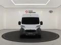 Toyota Proace Max L3H2+KAWA+MEISTER+KAMERA+NAV+AKTION