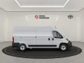 Toyota Proace Max L3H2+KAWA+MEISTER+KAMERA+NAV+AKTION