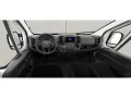Toyota Proace Max L3H2+KAWA+MEISTER+KAMERA+NAV+AKTION
