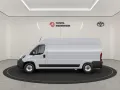 Toyota Proace Max L3H2+KAWA+MEISTER+KAMERA+NAV+AKTION