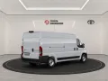 Toyota Proace Max L3H2+KAWA+MEISTER+KAMERA+NAV+AKTION