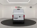 Toyota Proace Max L3H2+KAWA+MEISTER+KAMERA+NAV+AKTION