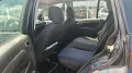 Ford Fusion 1.2  2006  145.000 km  TÜV