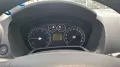 Ford Fusion 1.2  2006  145.000 km  TÜV