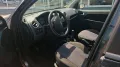 Ford Fusion 1.2  2006  145.000 km  TÜV