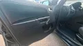 Ford Fusion 1.2  2006  145.000 km  TÜV