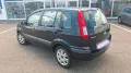Ford Fusion 1.2  2006  145.000 km  TÜV
