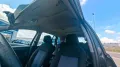 Ford Fusion 1.2  2006  145.000 km  TÜV