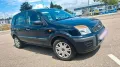 Ford Fusion 1.2  2006  145.000 km  TÜV