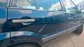 Ford Fusion 1.2  2006  145.000 km  TÜV