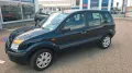 Ford Fusion 1.2  2006  145.000 km  TÜV