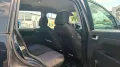 Ford Fusion 1.2  2006  145.000 km  TÜV