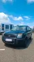 Ford Fusion 1.2  2006  145.000 km  TÜV