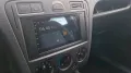 Ford Fusion 1.2  2006  145.000 km  TÜV