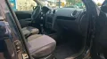 Ford Fusion 1.2  2006  145.000 km  TÜV