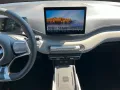 BYD Dolphin Surf Comfort 43kWh