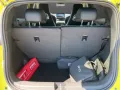 BYD Dolphin Surf Comfort 43kWh