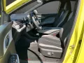 BYD Dolphin Surf Comfort 43kWh