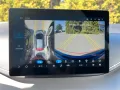 BYD Dolphin Surf Comfort 43kWh