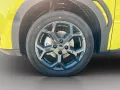 BYD Dolphin Surf Comfort 43kWh