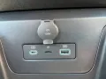 BYD Dolphin Surf Comfort 43kWh