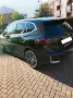 BMW 223 Active Tourer 223d M xDrive Steptronic DCT -