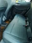 BMW 223 Active Tourer 223d M xDrive Steptronic DCT -