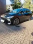 BMW 223 Active Tourer 223d M xDrive Steptronic DCT -